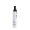 Shu Uemura Izumi Tonic Energizing Water