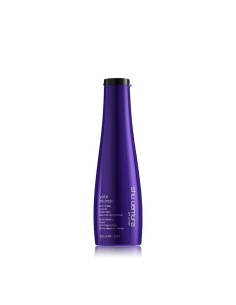 Shu Uemura Yubi Blonde Purple  Shampoo