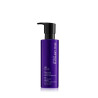 Shu Uemura Yubi Blonde Conditioner