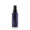 Shu Uemura Yubi Blonde Heat Protection