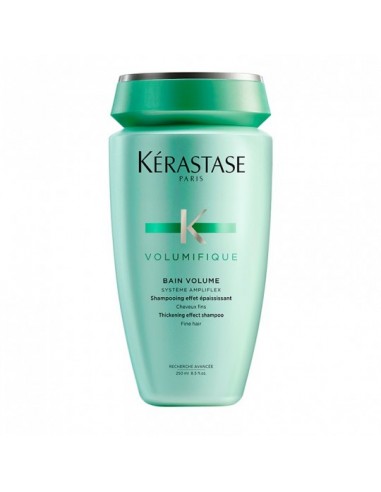 Kérastase Volumifique Bain Volume