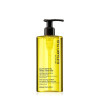 Shu Uemura Pure Serenity Deep Cleanser