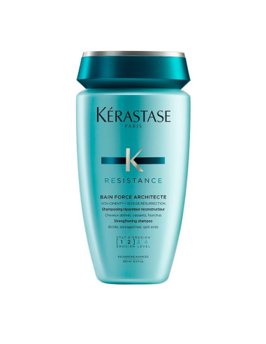 Kérastase Résistance Bain de Force Architecte