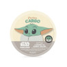 Mad Beauty Star Wars Grogu Face Mask | The Hair Store