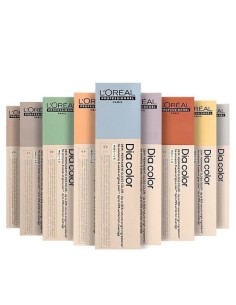 L'Oreal Professionnel Diacolor