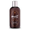 Morgan's Hair & Body Wash - Limpieza Total para Hombre | The Hair Store