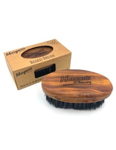 Morgan's Beard Brush Small