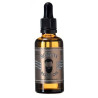 Morgan's Beard Oil Oudh & Amber