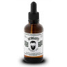 Morgan's Brazilian Orange Beard Oil