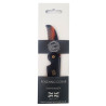 Morgan's Foldable Moustache Comb