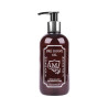 Morgan's Luxury Pre Shave Oil