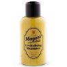 Morgan's Revitalising Shampoo 250ml