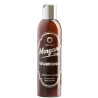 Morgan's Men’s Shampoo 250ml