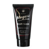 Morgan's Body Wash