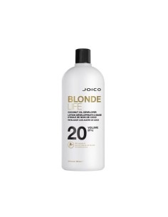 JOICO39524