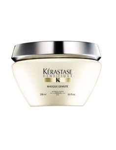 Densifique Masque Densité con Stemoxidine - Kérastase