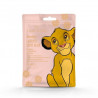 Mad Beauty Lion King Reborn Cosmetic Sheet Mask - Simba