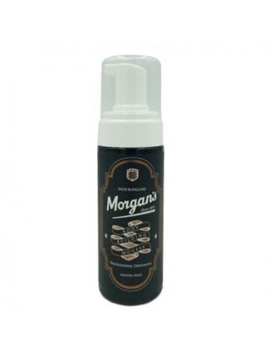 MORGA43176