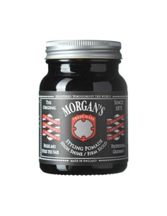 MORGA16871