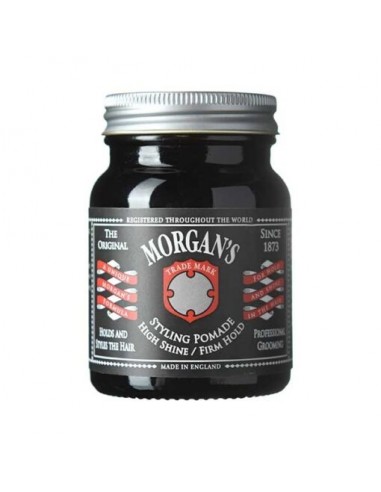 MORGA16871