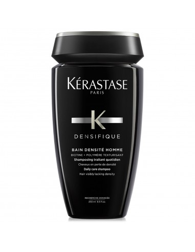 Densifique Bain Densité Homme - Kérastase