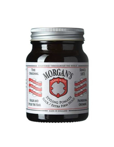 MORGA41127