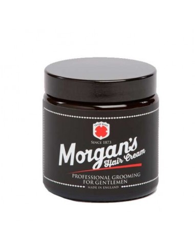 MORGA16876