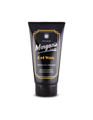 MORGA16877