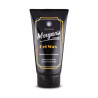 MORGA16877