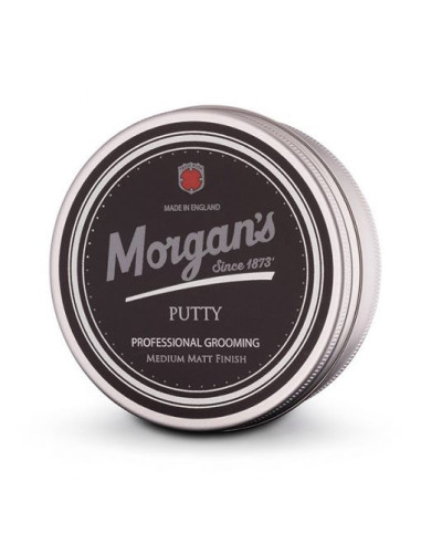MORGA42704