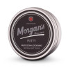 MORGA42704