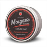 MORGA42674