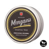 MORGA16883