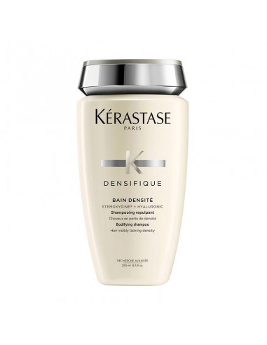 Densifique Bain Densité con Stemoxydine - Kérastase