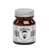 Morgan's Moustache Styling Wax