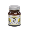 Morgan's Beard & Moustache Wax
