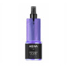 Agiva After Shave Cologne Spray Exclusive