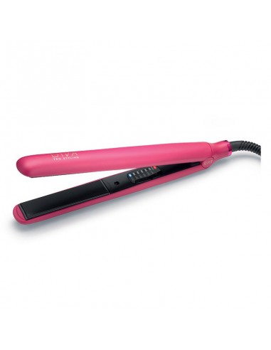 Diva Pro Styling Digital Straightener Styler