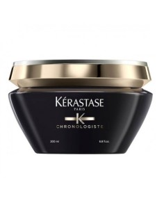 Chronologiste Crème de Regénération - Kérastase
