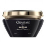 Chronologiste Crème de Regénération - Kérastase