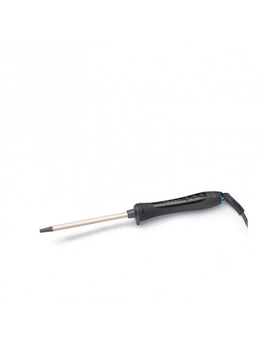 Diva Pro Styling Rizador Micro Stick