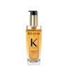 Kérastase Elixir Ultime L'Huile Originale 75ml Kérastase Elixir Ultime L'Huile Originale 75ml