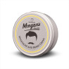 Morgan's Moustache & Beard Cream