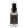 Morgan's Beard Softening Elixir
