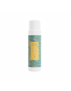 Echosline Permanente Nº1 500ml - Rizos Definidos y Duraderos