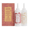 Echosline Kit Monodosis Permanente Nº2