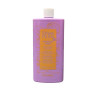 Echosline EchosPerm Synergy 500ml