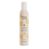 Echosline Styling Curl Mousse