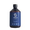 BMAG Blue Nature Shampoo 500ml