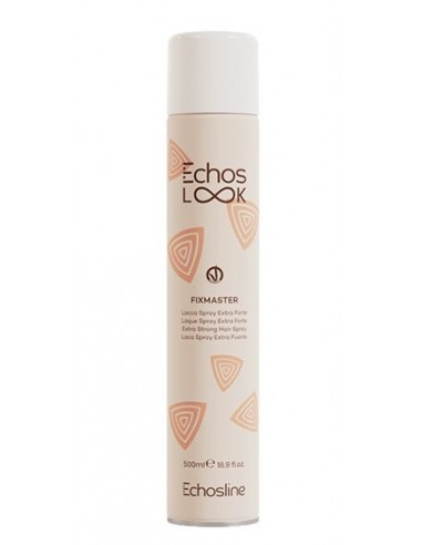 Echosline EchosLook Fixmaster